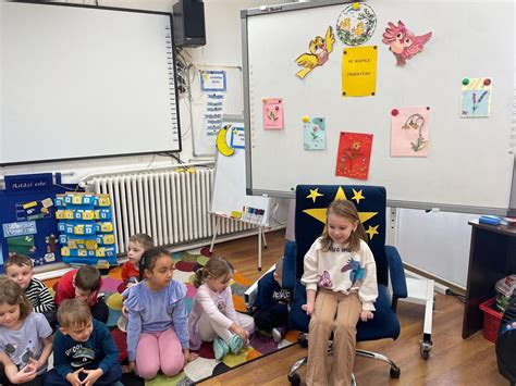 Liceul Pedagogic „nicolae Iorga” Botoşani