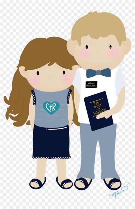 Pin On Missionary Stuff Clip Art Library