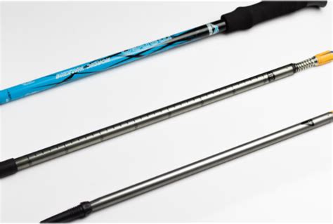 Guide To Choosing Trekking Pole Parts My Wordpress Website