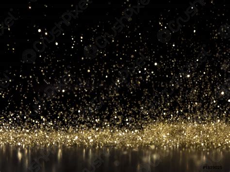 Details 200 Glitter Gold Background Hd Abzlocal Mx