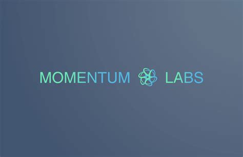 Momentum Labs