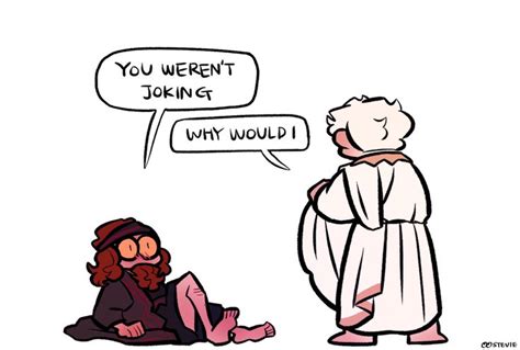 Justanartstorage Good Omens Book Cute Gay His Dark Materials