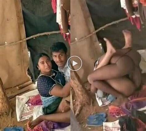 Desi Village Xxxsexy Bhabhi Hard Fuck Neighbor Caught Mms TeenXhub