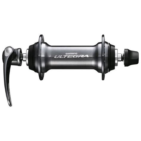 Shimano Ultegra Hb 6800 Front Hub 32