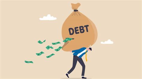 What Is Provision For Doubtful Debts