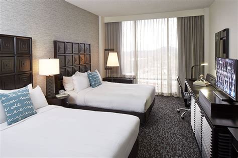 Renaissance Asheville Hotel in Asheville, NC | Expedia