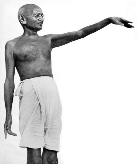 On The Occasion Of Mahatma Gandhi S 150th Birth Anniversary Here Are A