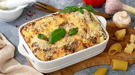 Cannelloni Di Crespelle La Ricetta Gustosa Del Primo Piatto Della Domenica