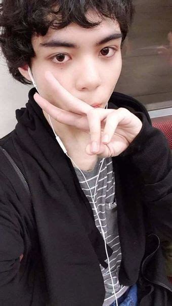 Mercyuyu Yuyuisforyu Nude Leaks Onlyfans Leaked Models The Fappening Leaked Photos