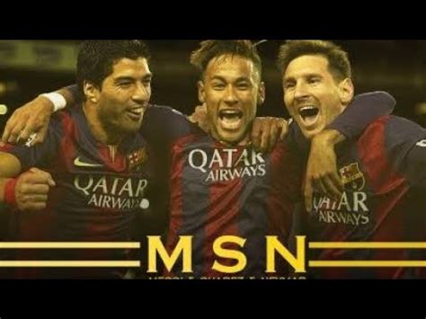 This Trio Mnm Vs Msn Who Is Better Youtube