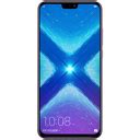 Huawei Honor 8X JSN-AL00a - Phone Specifications