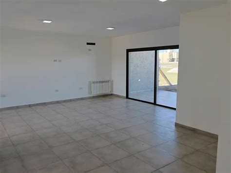 Venta Casa A Estrenar 2 Dormitorios 139m2 2 Cocheras Casa En Venta