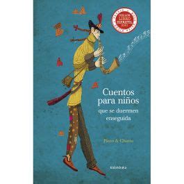 Kalandraka Libros Para So Ar Cuentos Para Ni Os Que Se Duermen Enseguida