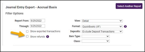 Process Non Sufficient Funds Nsf Check Chambermaster