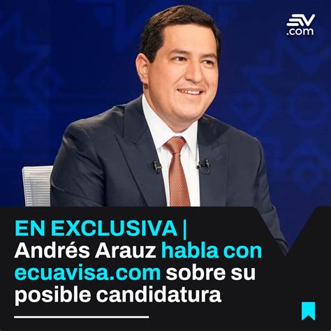 Espejo Eugenio On Twitter Rt Esthercuestasan Aqu Ecuarauz Explica