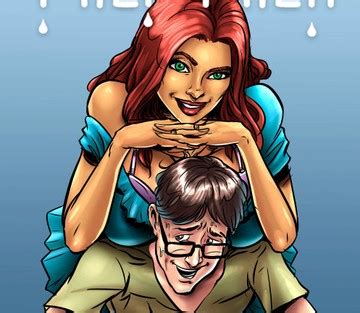 Muses Free Sex Comics And Adult Cartoons Full Porn Comics D Porn And More