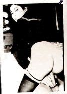 Vintage Japanese Porn Pictures XXX Photos Sex Images 104126 PICTOA