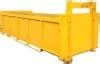 Skip Bin Sizes Mini Skip Hire Melbourne Kartaway