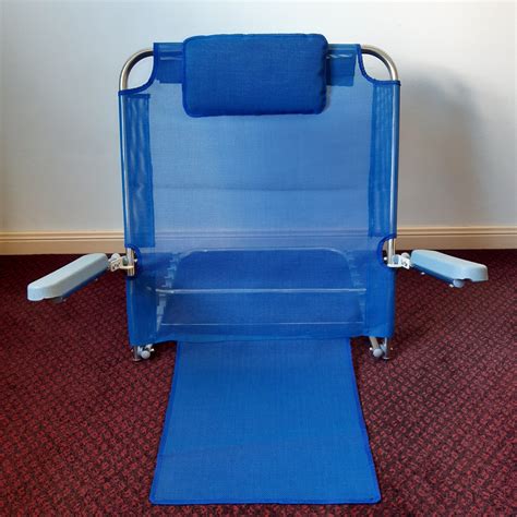 backrest  armrests distripharm