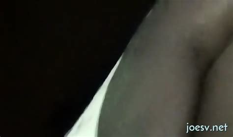 Deepest Anal In Gay Romance