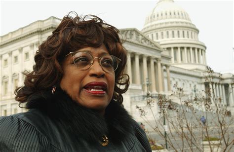 Former Congresswoman Corrine Brown Sentenced To 5 Years In Prison | The Rickey Smiley Morning Show