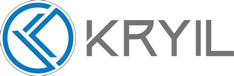 KRYIL
