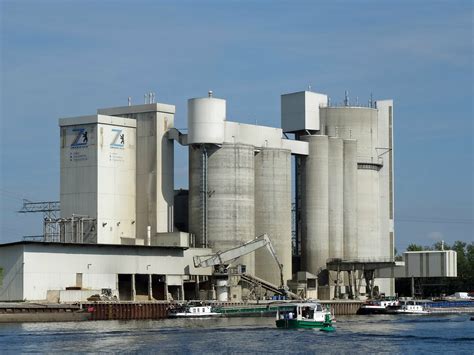 Beton Klassifizierung Beton Betonarten Baunetz Wissen