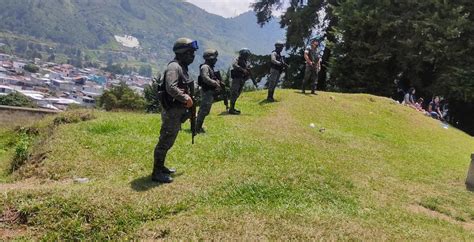 Ministerio de Salud Pública on Twitter El Ejercito GT a través de la