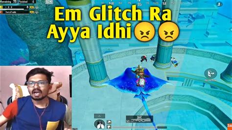 Em Laddu Lo Glitch Ayya Idhi Don T Miss The End Youtube