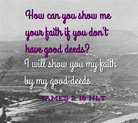 Sundown Devotional: Christian Walk Versus Talk - LetterPile
