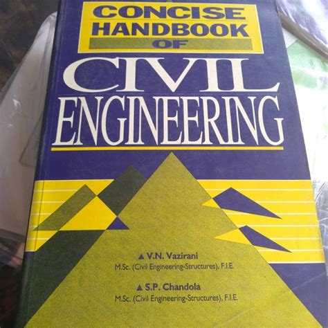 Engineering