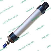 Jual Pneumatic Cylinder Terbaik Harga Murah Juni Cicil