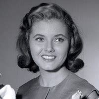 Noreen Corcoran Obituary - Death Notice and Service Information