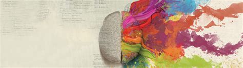 Brain Art Wallpapers - Top Free Brain Art Backgrounds - WallpaperAccess