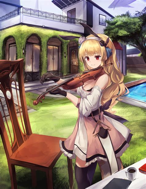 Music | Пикабу