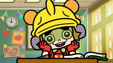 Warioware Games Ranked From Best To Worst Game Craves