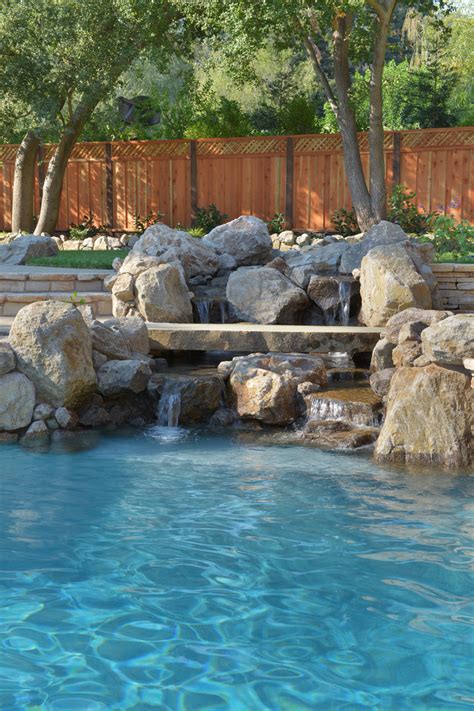 Swimming Pool Landscaping Ideas You Will Adore Beautyharmonylife