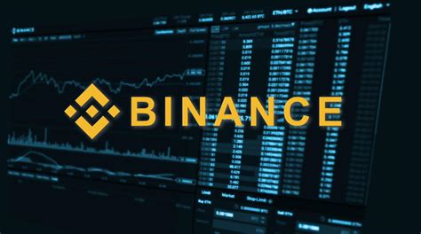 Binance Bnt Token Reaches All Time High In Btc Chainbits