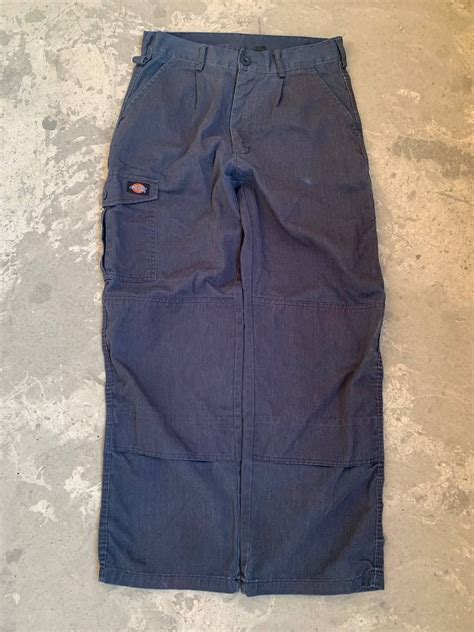 Штаны дикис карго dickies: 250 грн. - Карго Дніпро на Olx