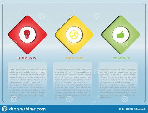 Infographics Para O Projeto A Estrat Gia E O Planeamento Empresarial