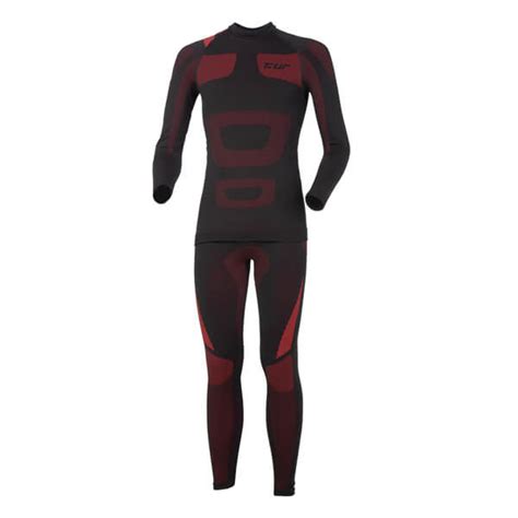 Motorcycle Base Layer Suits Buy Online