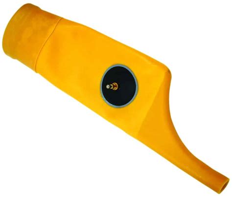 Missouri Equine Artificial Vagina For Sale Har Vet Model Latex