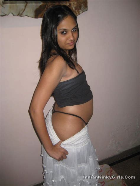 Sexy Indian MBBS Student Nude Leaked Photos Indian Nude Girls