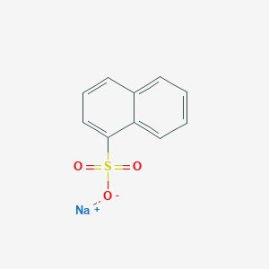 Buy Sodium Salt Of Polynaphthalene Sulphonic Acid Industrial Grade From