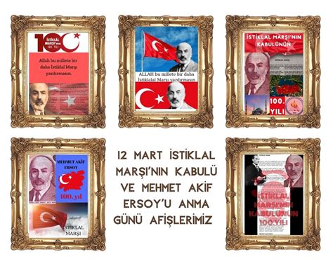 12 MART ETKİNLİKLERİMİZ Dersler Web ile 2 0 Önde