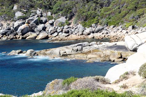 Llandudno Beach - Cape Town - South Africa | THE LIFESTYLE HUNTER