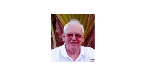 Frank Dudas Obituary 1928 2019 Bradenton Fl Ct The Hour