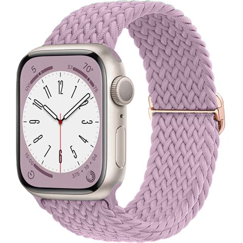 Untuk Tali Jam Tangan Apple Iwatch Ultra Seri Se Tali