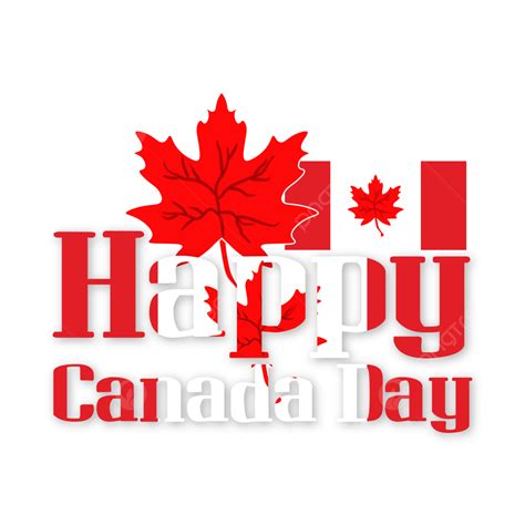 Victoria Day Canada Vector Hd Png Images Canada Day National Holiday