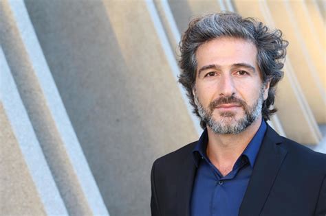 Cortes De Pelo Para Hombres Mayores De 50 Años | FormatoAPA.com: Reglas ...
